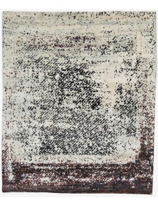 AM11945